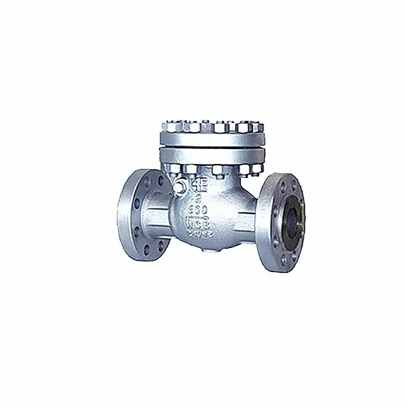 TRANE VAL10015 Trane Valve 3/8 Vapor