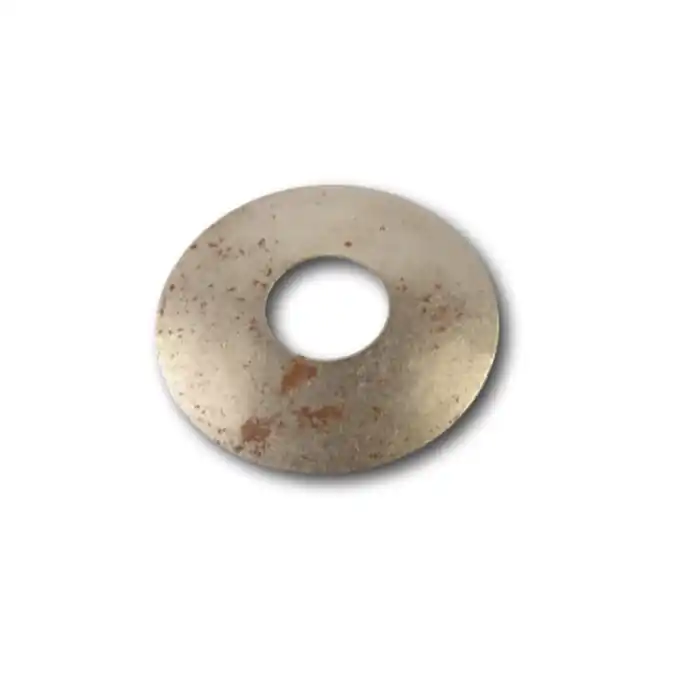 Delany Products 293 Bearing Plate