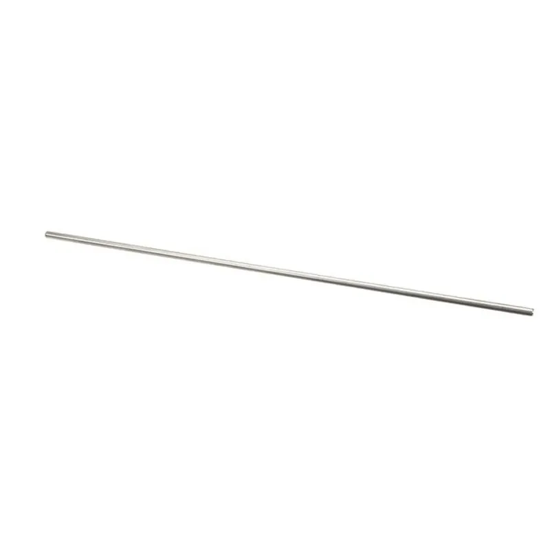CMA 13705 Curtain Rod for Commercial Dishwashers