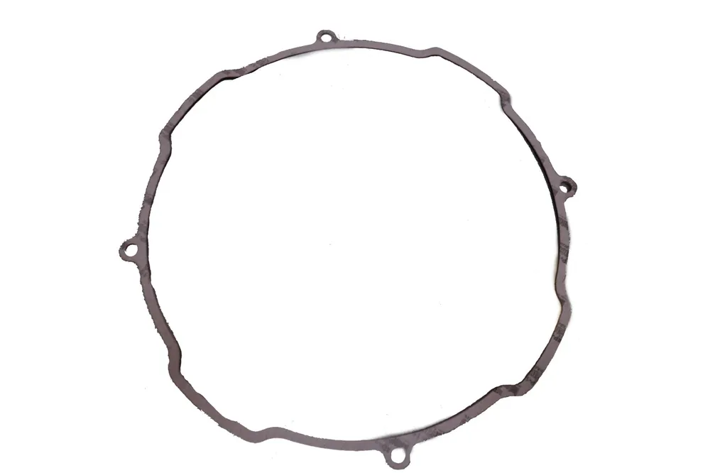York 028-13108-000 Motor End Cover Gasket