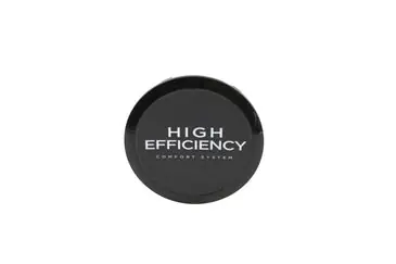 York S1-028-17385-000 Topcap Assembly High Efficiency
