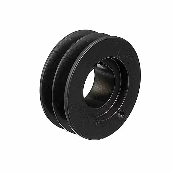 Trane SHE1660 Sheave