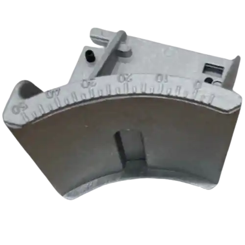 Rikon 10-306 10” Deluxe Bandsaw Support P10-306-115