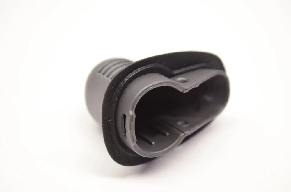 Husqvarna 537064403 Protector
