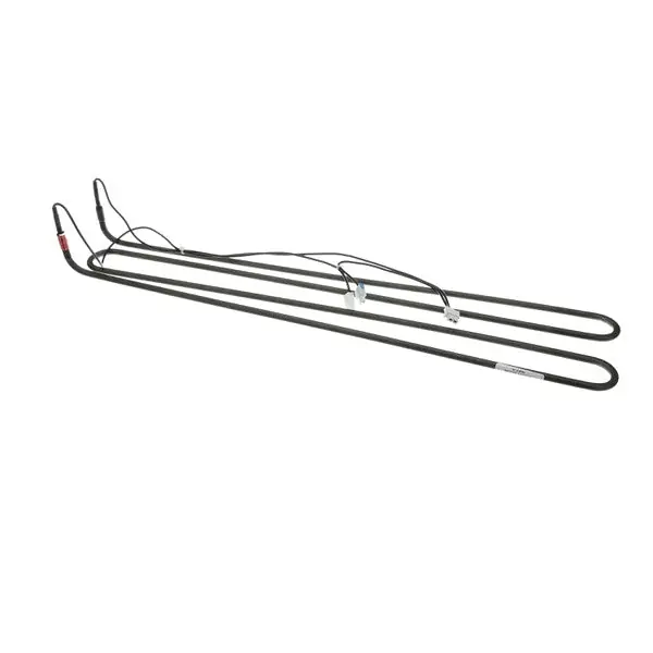 Turbo Air N8F5300301 Defrost Heater