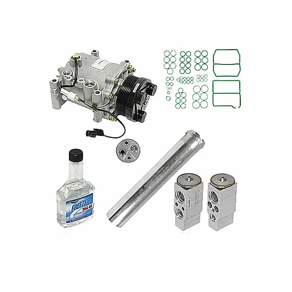 Trane WIR4912 Wiring, Terminals & Connectors
