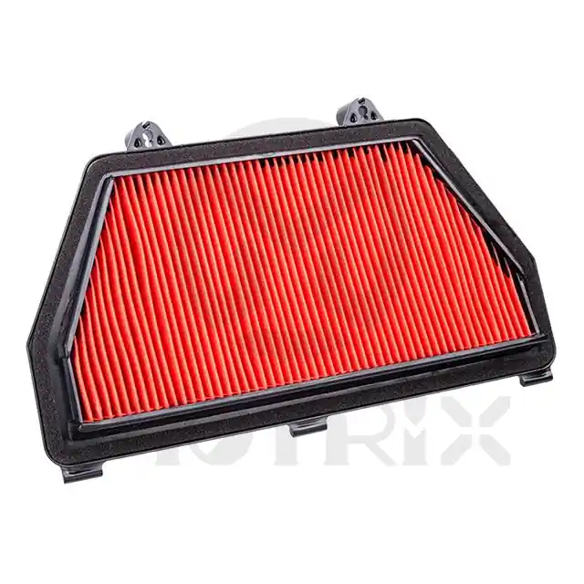 STORE 121-0188 Air Filter for HONDA CBR600