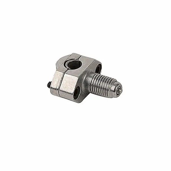 Trane VAL7554 Valve