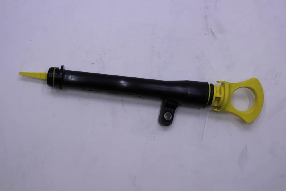 Kohler 1975510-S Dipstick and Tube with Rings Kit