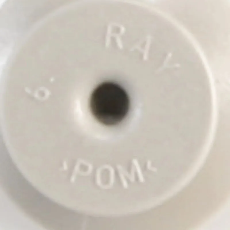 Whirlpool WP8182779 Clip