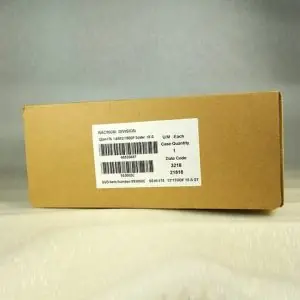 YORK 025W47072-001 Pressure Transducer Sensor