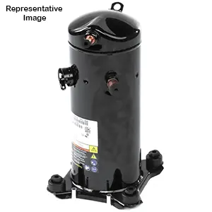 YORK S1-015-04815-007 York Compressor S1-015-04815-007