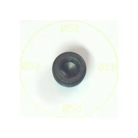 YORK 023-04298-000 Plug Pipe 3/8 NPTE HE