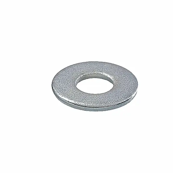 Trane WAS0676 Upper Iso Washer