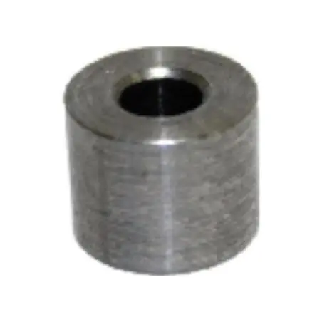 YORK 064-28284-000 Motor Lever Ring