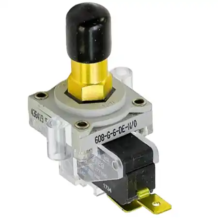 YORK S1-025-47185-000 Wiring Harness