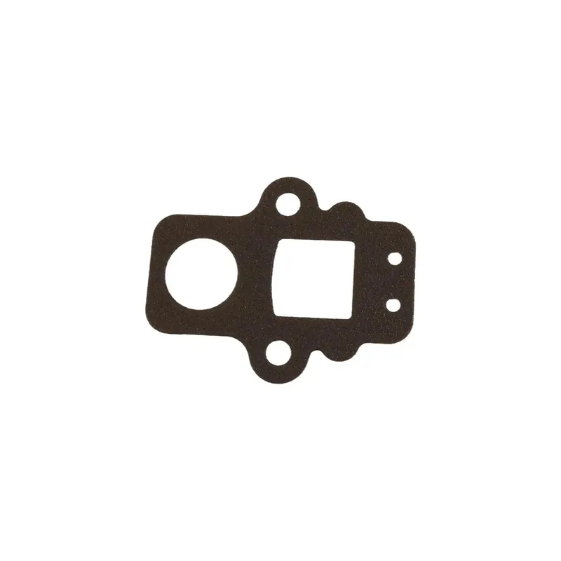 ECHO V103002060 Gasket Intake