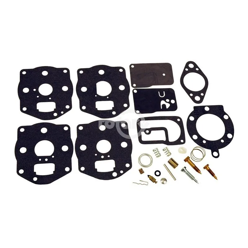 Briggs & Stratton 694056 Carburetor Overhaul Kit