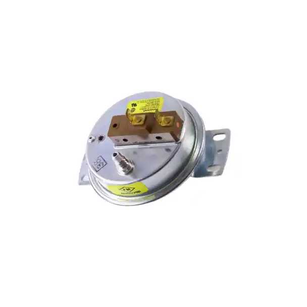 Trane SWT0923 Pressure Switch .78inch