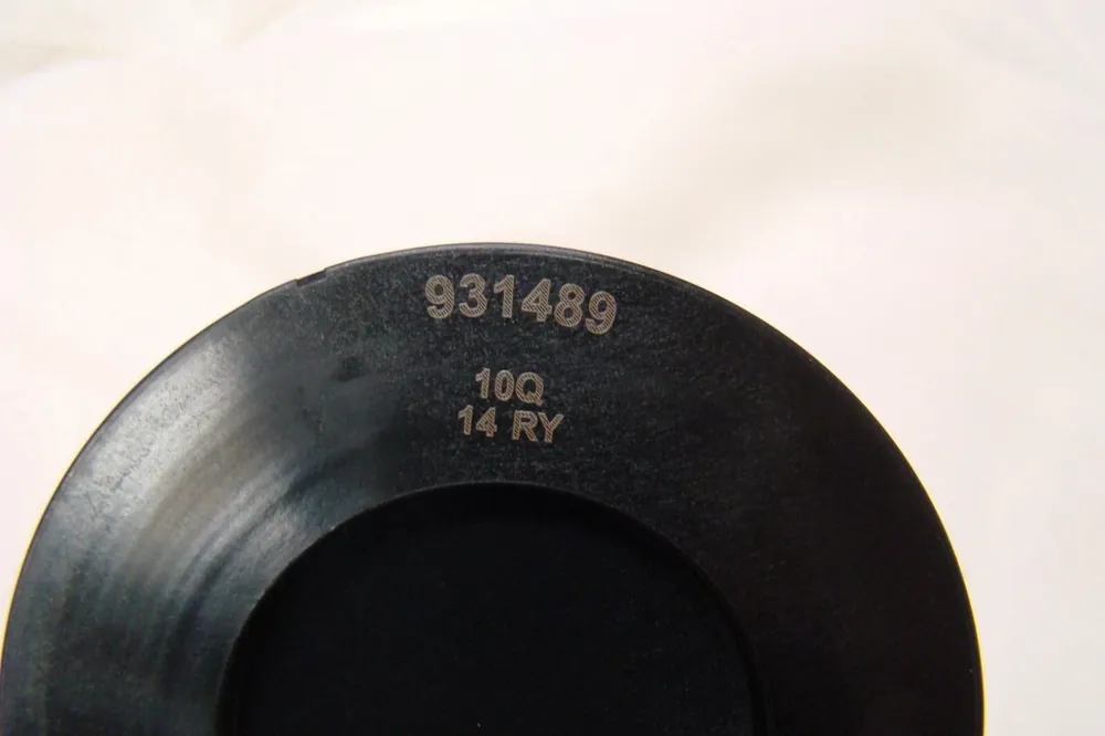 YORK 026-31623-000 Replacement Oil Filter Element