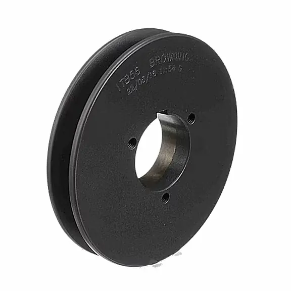 Trane SHE0130 Sheave
