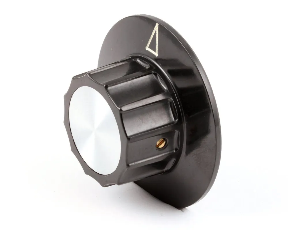 Southbend Range 1192769 7-Position Knob