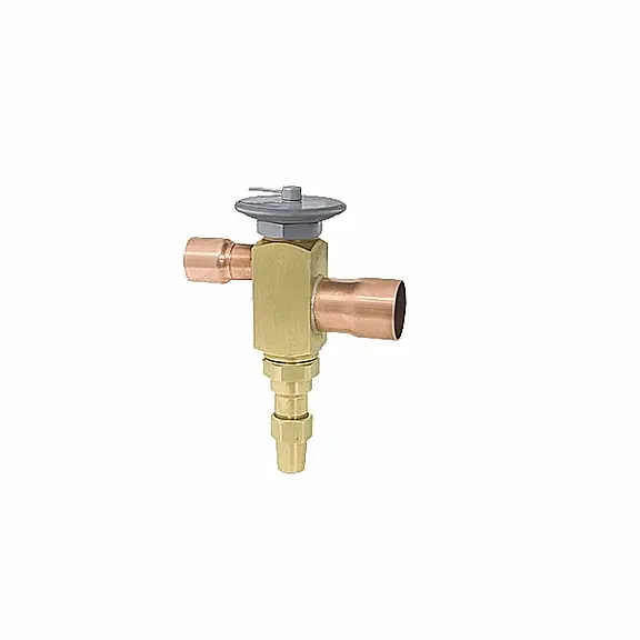 Trane VAL10584 TXV Valve
