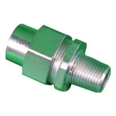 YORK 025-04977-000 Conduit Union 1/2-Inch Male