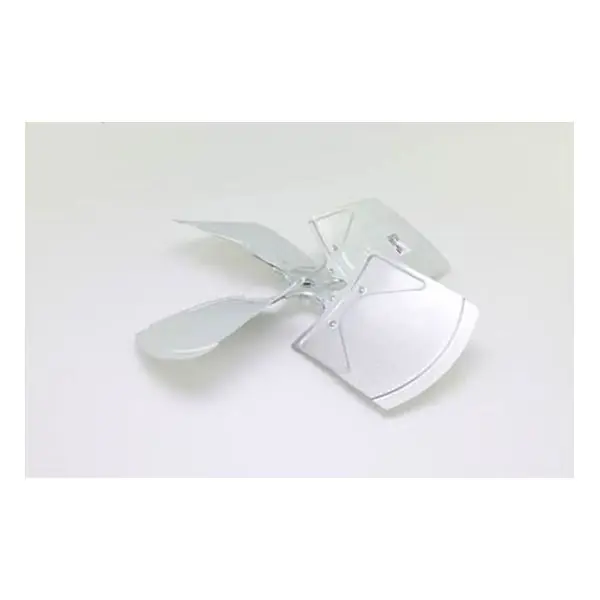 YORK S1-026-42270-000 Fan 22 Inch Diameter Clockwise Rotation
