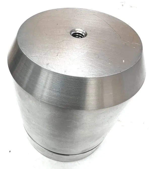 YORK 064-48189-000 Unloader Piston