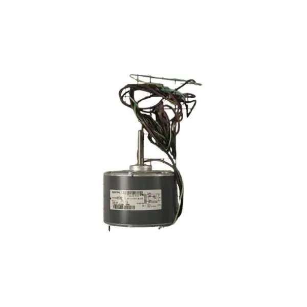 YORK S1-2NH04502046 Electric Heater Kit 20kW