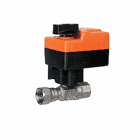 Trane VAL7000 Valve