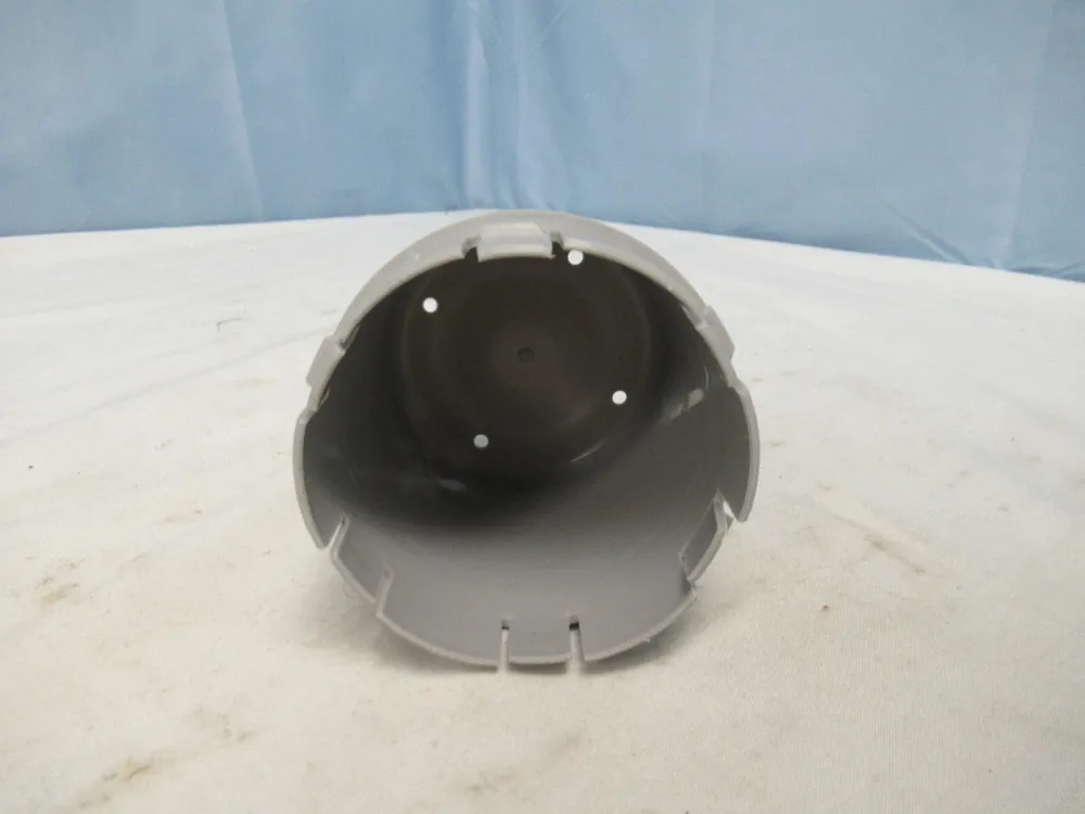 Electrolux 5304511349 Agitator