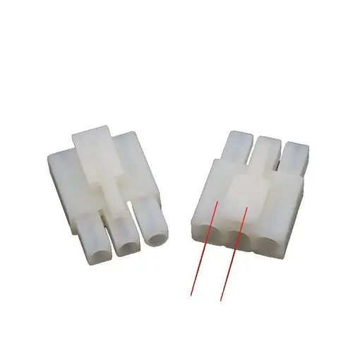 CARRIER 17222000000000 Terminal Board Assembly