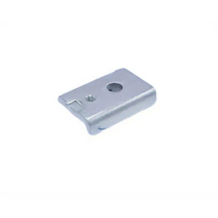 MILWAUKEE 31-17-0570 Replacement Base Clamp