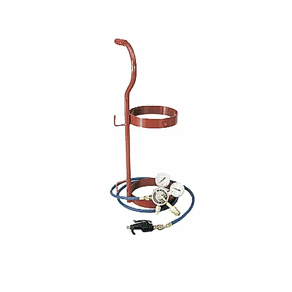 Trane TOL3343 BG-NPK Blow Gun Tool