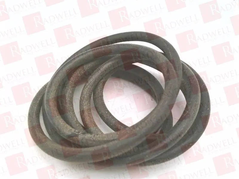 Trane RNG0419 O-Ring End Bell Gasket