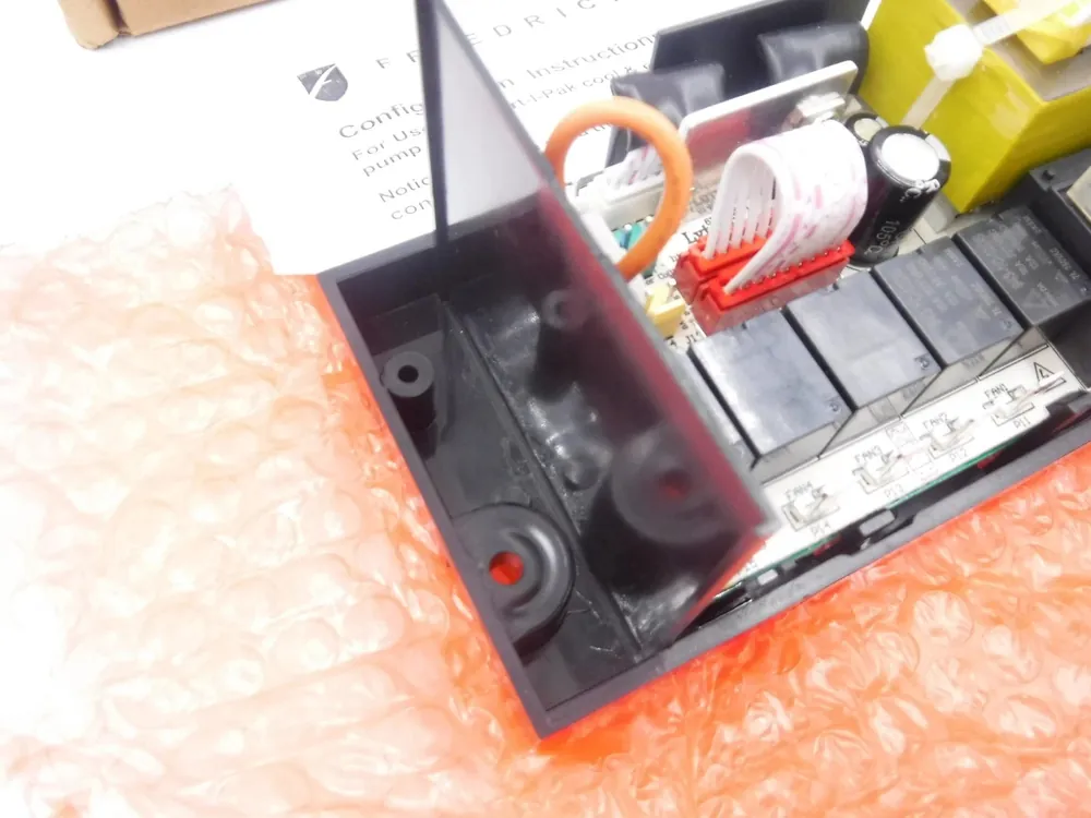 Goodman AMA62601009 Control Board Assembly