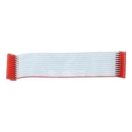 YORK 571-04178-264 Harness Ribbon Cable