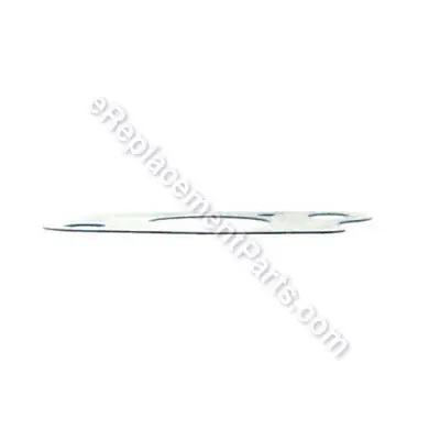 POWERMATE 0069367SRV Generator Carburetor Gasket
