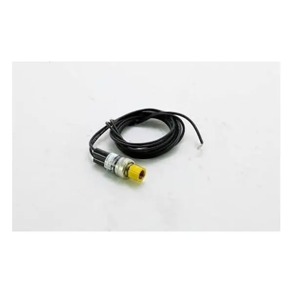YORK S1-025-33385-000 York Refrigerant Pressure Control 120V