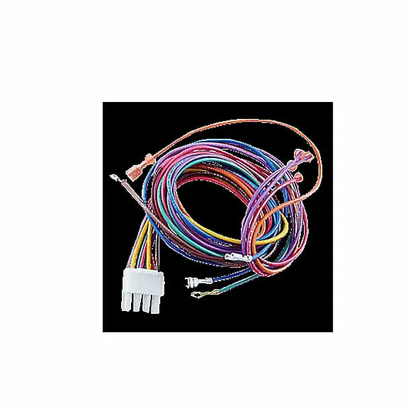 TRANE WIR05293 Trane Comm Interface Wire Harness