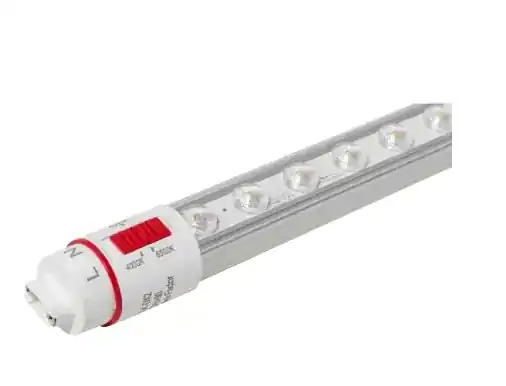 Keystone KT-LED13T8-30P2SO-8C LED T8 Sign Tube 13W 30-in Replacement MPN