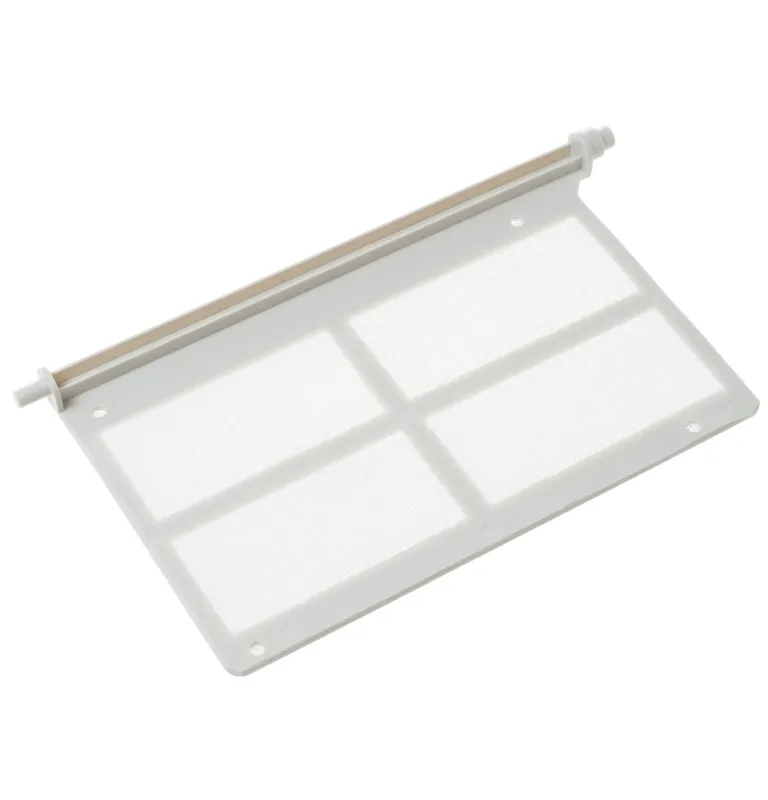 General Electric WP85X24872 Vent Door Filter