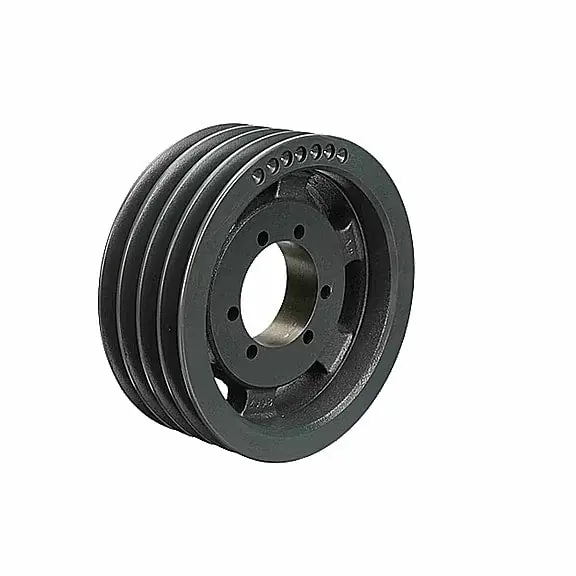 Trane SHE2824 Sheave