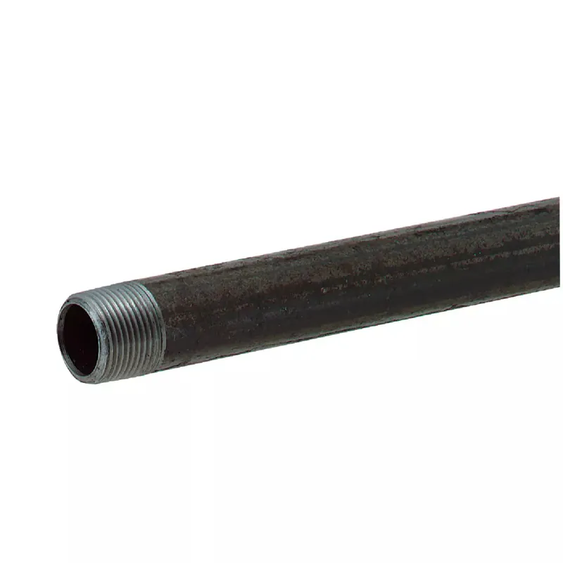 Central Components 415383 Gasket Cylinder Head