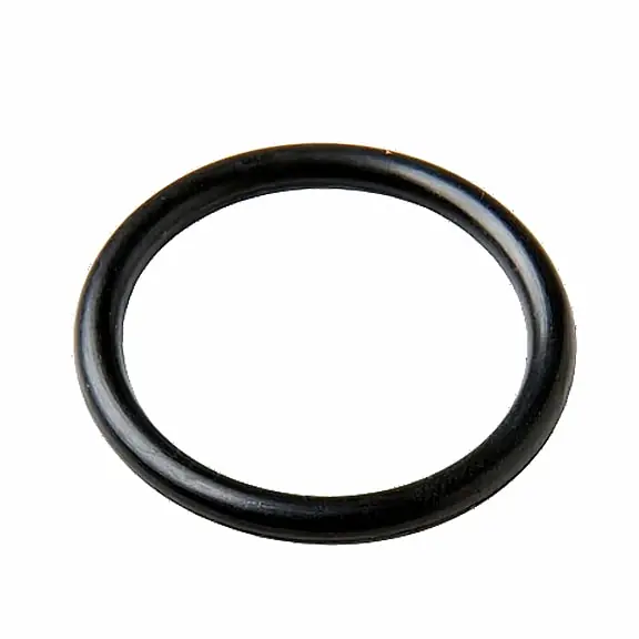 Trane RNG1939 O-Ring
