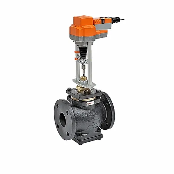 Trane VAL6738 Valve