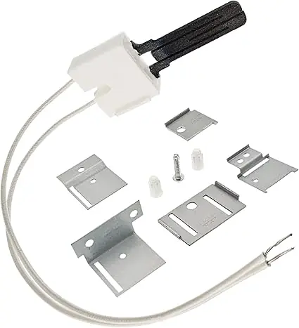 York S1-025-41409-000 Wire Harness