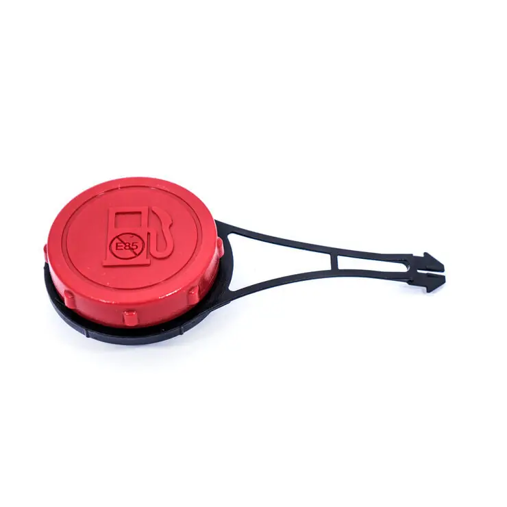 Troy-Bilt BS-591003 Fuel Tank Cap